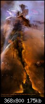 Click image for larger version. 

Name:	Eagle_Nebula.jpg 
Views:	209 
Size:	175.1 KB 
ID:	69026