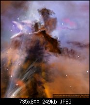 Click image for larger version. 

Name:	Eagle_Nebula2.jpg 
Views:	228 
Size:	249.4 KB 
ID:	69027
