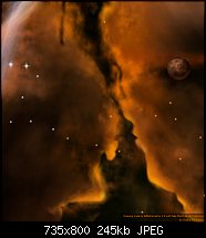 Click image for larger version. 

Name:	Eagle_Nebula3.jpg 
Views:	195 
Size:	245.1 KB 
ID:	69028