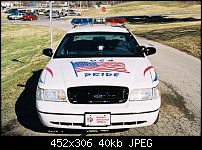 Click image for larger version. 

Name:	police.jpg 
Views:	231 
Size:	39.9 KB 
ID:	69127