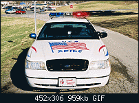 Click image for larger version. 

Name:	police car01.gif 
Views:	309 
Size:	959.4 KB 
ID:	69128