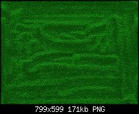 Click image for larger version. 

Name:	mown_grass.jpg 
Views:	197 
Size:	171.4 KB 
ID:	69152