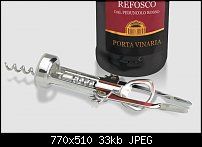 Click image for larger version. 

Name:	corkscrew and bottle.jpg 
Views:	233 
Size:	33.0 KB 
ID:	69254
