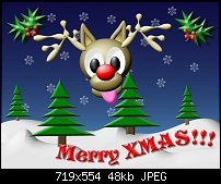 Click image for larger version. 

Name:	Christmas.jpg 
Views:	418 
Size:	47.6 KB 
ID:	693