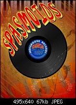 Click image for larger version. 

Name:	Spasmoids Record Poster.jpg 
Views:	234 
Size:	67.4 KB 
ID:	69385