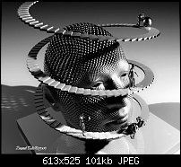 Click image for larger version. 

Name:	Mograph Head.jpg 
Views:	293 
Size:	101.2 KB 
ID:	69428