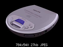 Click image for larger version. 

Name:	cd player.jpg 
Views:	225 
Size:	26.9 KB 
ID:	69432