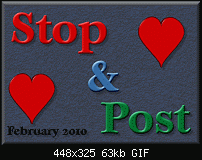 Click image for larger version. 

Name:	Stop-n-Post-Feb2010.gif 
Views:	310 
Size:	63.0 KB 
ID:	69542