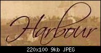 Click image for larger version. 

Name:	harbour logo.jpg 
Views:	117 
Size:	8.7 KB 
ID:	69557