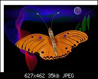 Click image for larger version. 

Name:	butterfly.jpg 
Views:	339 
Size:	34.9 KB 
ID:	69558