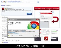 Click image for larger version. 

Name:	chrome5+extensions.jpg 
Views:	83 
Size:	77.2 KB 
ID:	69591
