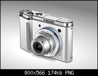 Click image for larger version. 

Name:	Samsung NV15.png 
Views:	355 
Size:	173.6 KB 
ID:	69593