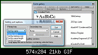 Click image for larger version. 

Name:	font-options.gif 
Views:	108 
Size:	20.8 KB 
ID:	69660