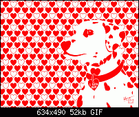 Click image for larger version. 

Name:	My Dalmation Valentine - 2010 HayTay.gif 
Views:	225 
Size:	52.5 KB 
ID:	69692