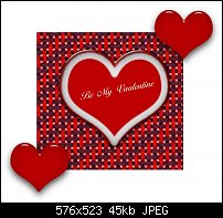 Click image for larger version. 

Name:	My Valentine.jpg 
Views:	196 
Size:	45.4 KB 
ID:	69731