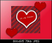 Click image for larger version. 

Name:	My Valentine.jpg 
Views:	159 
Size:	78.7 KB 
ID:	69751