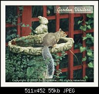 Click image for larger version. 

Name:	Squirrel-2010.jpg 
Views:	281 
Size:	54.5 KB 
ID:	69836