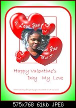 Click image for larger version. 

Name:	valentine's day card.jpg 
Views:	210 
Size:	61.0 KB 
ID:	69840