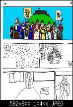 Click image for larger version. 

Name:	Comic colored.jpg 
Views:	202 
Size:	103.7 KB 
ID:	69894