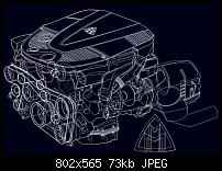 Click image for larger version. 

Name:	Maybach_Engine02.jpg 
Views:	322 
Size:	72.9 KB 
ID:	7001