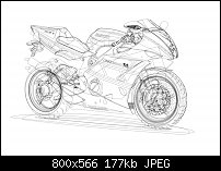 Click image for larger version. 

Name:	YAMAHA RD 500 wireframe.jpg 
Views:	290 
Size:	177.1 KB 
ID:	70029