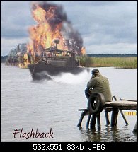 Click image for larger version. 

Name:	Brown Water Memories Finished.jpg 
Views:	364 
Size:	83.4 KB 
ID:	70080