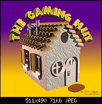 Click image for larger version. 

Name:	TheGaminingHut.jpg 
Views:	471 
Size:	70.7 KB 
ID:	7013