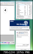 Click image for larger version. 

Name:	Web Designer freeze 4.png 
Views:	125 
Size:	187.3 KB 
ID:	70184