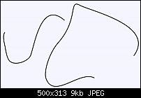 Click image for larger version. 

Name:	March 2010 Scribble.jpg 
Views:	371 
Size:	8.9 KB 
ID:	70201