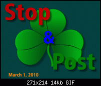 Click image for larger version. 

Name:	Stop-n-Post-Mar2010.gif 
Views:	366 
Size:	13.8 KB 
ID:	70212