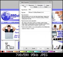 Click image for larger version. 

Name:	tracker.JPG 
Views:	122 
Size:	94.6 KB 
ID:	70375