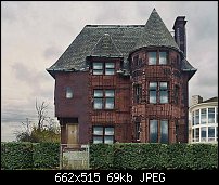 Click image for larger version. 

Name:	repaired building WET 590 II.jpg 
Views:	119 
Size:	68.7 KB 
ID:	70514