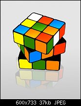Click image for larger version. 

Name:	rubik's cube.jpg 
Views:	211 
Size:	37.2 KB 
ID:	70633