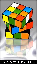 Click image for larger version. 

Name:	rubik's cube right.jpg 
Views:	205 
Size:	41.8 KB 
ID:	70634
