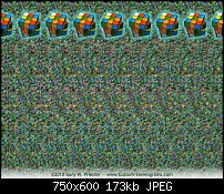 Click image for larger version. 

Name:	Rubik's Cube II.jpg 
Views:	1461 
Size:	172.8 KB 
ID:	70639
