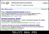 Click image for larger version. 

Name:	Norfolk based electrical contractor.jpg 
Views:	202 
Size:	95.7 KB 
ID:	70644