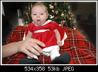 Click image for larger version. 

Name:	Baby's_First_Christmas2.jpg 
Views:	250 
Size:	53.3 KB 
ID:	7069