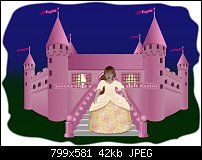 Click image for larger version. 

Name:	Eloise's_Castle.jpg 
Views:	325 
Size:	41.7 KB 
ID:	7070