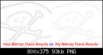 Click image for larger version. 

Name:	Trace Results.png 
Views:	84 
Size:	92.5 KB 
ID:	70871