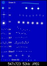 Click image for larger version. 

Name:	star  burshes.jpg 
Views:	534 
Size:	51.7 KB 
ID:	70878