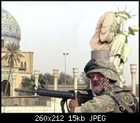 Click image for larger version. 

Name:	Iraq2.jpg 
Views:	153 
Size:	14.8 KB 
ID:	71032