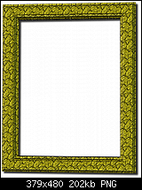 Click image for larger version. 

Name:	textured frame.png 
Views:	269 
Size:	201.7 KB 
ID:	71054