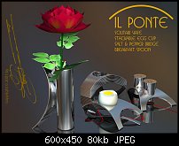 Click image for larger version. 

Name:	il-ponte01.jpg 
Views:	416 
Size:	79.7 KB 
ID:	7112