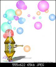 Click image for larger version. 

Name:	Bubble_Thingy_small.jpg 
Views:	687 
Size:	64.7 KB 
ID:	7122