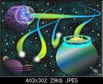 Click image for larger version. 

Name:	cosmic_cataclysm.jpg 
Views:	420 
Size:	29.4 KB 
ID:	7124