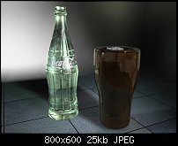 Click image for larger version. 

Name:	CocaCola.jpg 
Views:	300 
Size:	25.4 KB 
ID:	7148