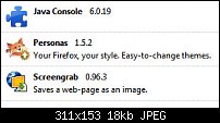 Click image for larger version. 

Name:	ff-addons.jpg 
Views:	214 
Size:	18.3 KB 
ID:	71531
