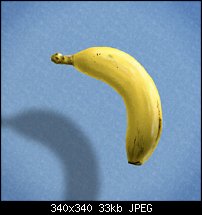 Click image for larger version. 

Name:	Banana.jpg 
Views:	207 
Size:	32.8 KB 
ID:	7154