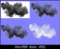 Click image for larger version. 

Name:	Cloud.jpg 
Views:	136 
Size:	41.4 KB 
ID:	71587