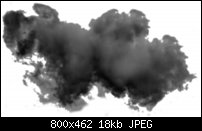 Click image for larger version. 

Name:	03 A Clouds7ss.jpg 
Views:	135 
Size:	18.1 KB 
ID:	71588